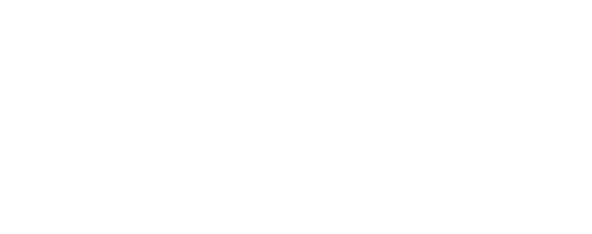 Baby Breath Nursery