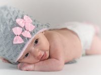 adorable-baby-baby-girl-236160